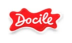 Logo Docile