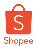 Logo Shopee