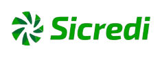 Logo Sicredi