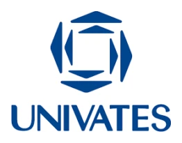Logo Univates
